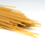 Spaghetti_1024_01